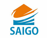 saigo.ge